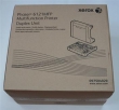 Xerox (Дуплекс для PH-6121MFP/N) 097S04029
