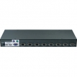 Trendnet Net Switch KVM 8PORT RM TK-803R