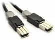 Cisco (Cisco Bladeswitch 3M stack cable) CAB-STK-E-3M=