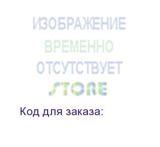 купить brother пурпурный тонер-картридж для dcp-9010, hl-3040, hl-3070,mfc-9120,mfc-9320, 1400 стр (brother) tn230m
