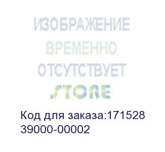 купить avaya (scopia pwr cord 250v 1.83m europe) 39000-00002