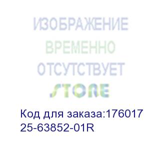 купить symbol (кабель: rs232 для crd9000) 25-63852-01r