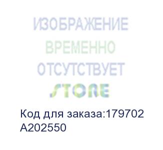 купить девелопер konica-minolta bizhub 223/283/363/423  dv-411 (о) a202550