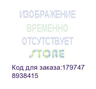 купить тонер konica-minolta bizhub 200/222/250/282  tn-211 (о) 8938415