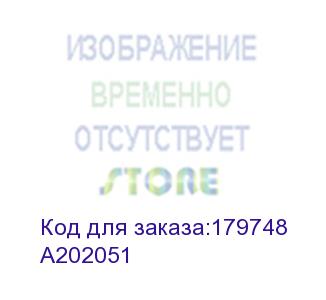 купить тонер konica-minolta bizhub 223/283  tn-217 (o) a202051