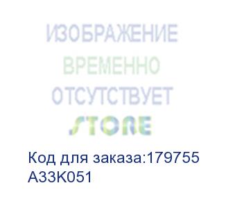 купить тонер konica-minolta bizhub 454e/554e  tn-513 (o) a33k051