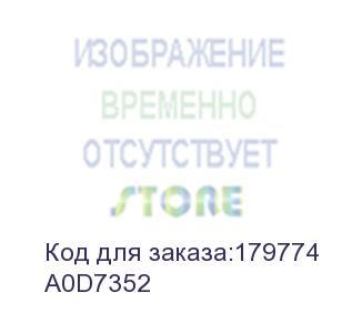 купить тонер konica-minolta bizhub c203/253 красный tn-213m (o) a0d7352