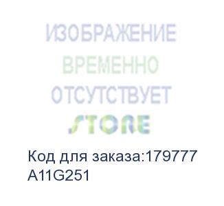купить тонер konica-minolta bizhub c220/280 желтый tn-216y (o) a11g251