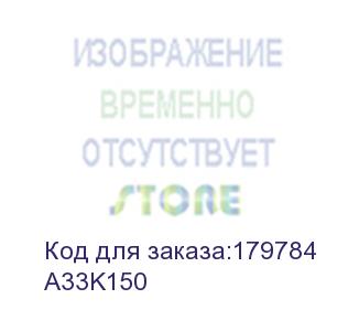 купить тонер konica-minolta bizhub c224/284/364 черный tn-321k (o) a33k150