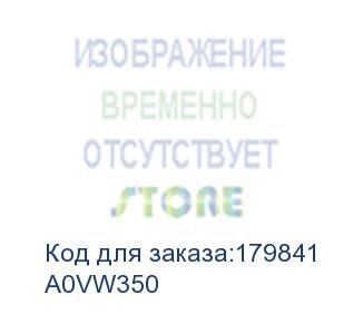 купить тонер konica-minolta bizhub pro c5501/6501 красный tn-612m a0vw350