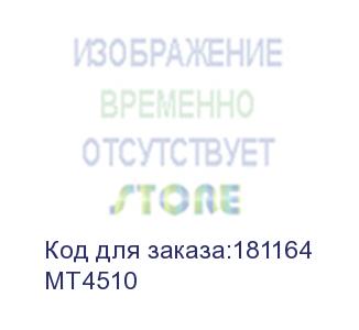 купить symbol (ram rectangular base with 2.25' rubber ball) mt4510