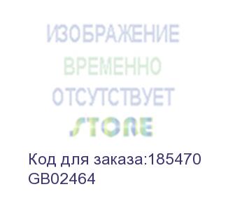 купить чехол  для apple ipad 2.3.4  griffin cinemaseat 2 <gb02464> серый