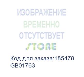 купить чехол для apple iphone 4/4s griffin elan m <gb01763> чёрная кожа