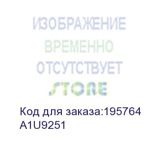 купить konica minolta (тонер-картридж tn-617y желтый) a1u9251
