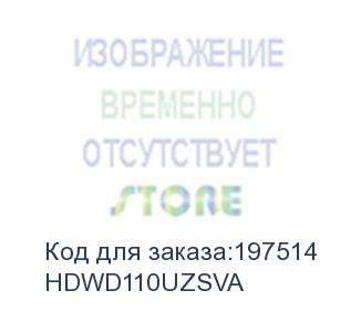 купить жесткий диск sata 3.5'' toshiba hdwd110uzsva, 1000gb, 7200rpm, 64mb