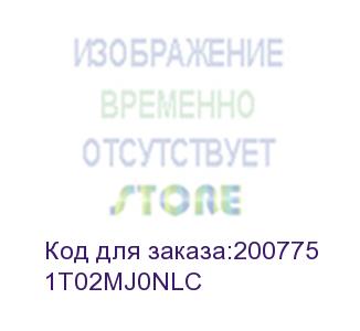 купить тонер картридж kyocera tk-1130 для fs-2030d/2530d (3 000 стр) (1t02mj0nlc)