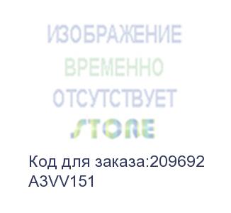 купить тонер tn-015 konica-minolta bizhub pro 951 (a3vv151)