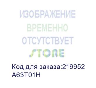 купить тонер возвратный konica-minolta bizhub 4700p (a63t01h)