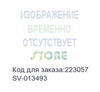 купить колонки sven 120 2.0 черный 5вт портативные (sv-013493)