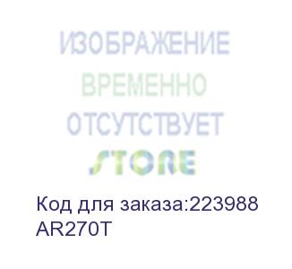 купить тонер-картриджей sharp ar235/275/m236/m276 (25k) (ar270t)