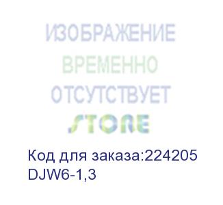 купить аккумулятор leoch (djw6-1,3)