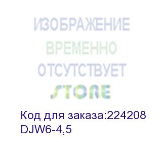 купить аккумулятор leoch (djw6-4,5)