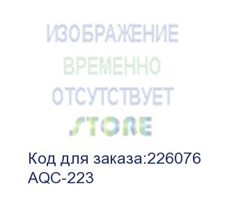 купить тонер xerox phaser 3x00/31xx/3210/wc3119/4118/pe16/120/220/p8e (кан. 1кг) aqc фас. россия (aqc-223) aqc-rus