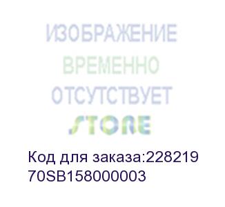 купить sb creative x7 limited edition usb3.0, bluetooth 4.1/ nfc ext. retail (70sb158000003)