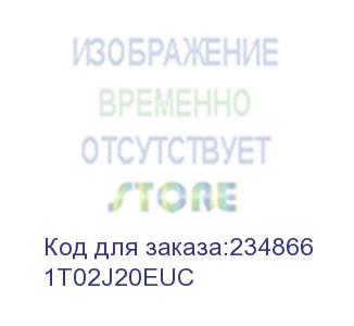 купить тонер-картридж tk-360 kyocera fs-4020dn (20 000 стр.) (1t02j20euc) kyocera mita