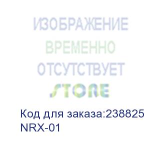 купить тонер oki b411/b431/mb491 universal (кор. 2x10кг) tomoegawa (nrx-01)