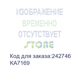 купить aten (displayport usb virtual media kvm) ka7169