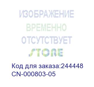 купить symbol (адаптер europe adapter clip for power supply) cn-000803-05