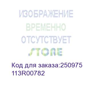 купить фотобарабан (82,2k) xerox versalink c7000 (113r00782) xerox hvd