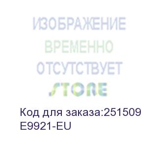 купить шредер deli e9921-eu/фрагменты/6лист./16лтр./скрепки/скобы deli