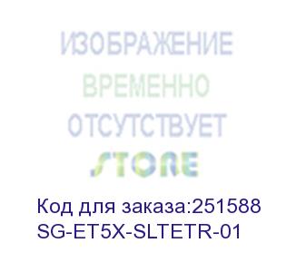 купить symbol (шнурок для стилуса et5x stylus coil tether) sg-et5x-sltetr-01