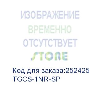 купить ibm rss (p (принтер suremark 4610-1nr с комплектующими: 0720,2921,4931,6270) tgcs-1nr-sp