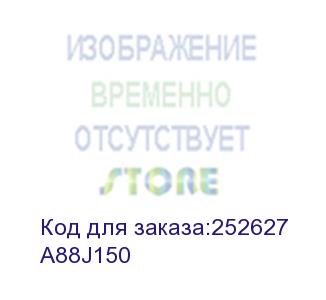 купить тонер tn-016 для konica-minolta bizhub pro 1100 (a88j150)