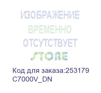 купить цветной принтер xerox versalink c7000dn (c7000v_dn) xerox hvd