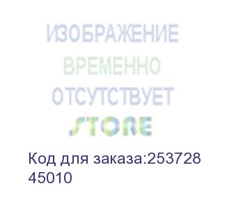 купить клавиатура usb legion gk-010dl ru 45010 defender