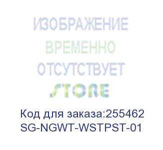купить symbol (ремешок wt6000 replacement small/medium spare strap for wrist mount.) sg-ngwt-wstpst-01