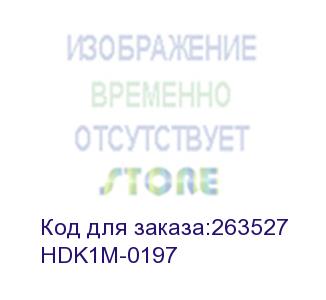 купить прижимная пластина swj (левая сторона) (hdk1m-0197)
