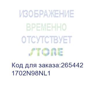 купить сервисный комплект taskalfa 3501i/4501i/5501i (1702n98nl1) kyocera