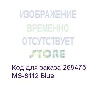 купить чехол для ipad air 2 miracase multi-functional case ms-8112 blue