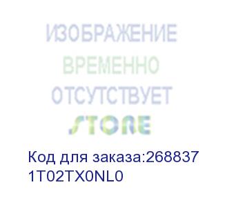 купить тонер-картридж tk-5290k 17 000 стр. black для p7240cdn (1t02tx0nl0) kyocera