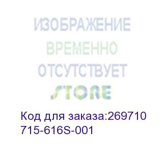 купить датчик отделителя этикетки pm23/43 (для 710-090s-001) (intermec p) 715-616s-001