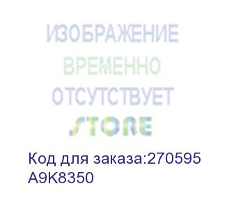 купить тонер пурпурный tn-713m konica-minolta bizhub c659/c759 (a9k8350)