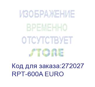 купить powercom rpt-600a euro 360wt