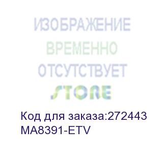 купить ma8391-etv (камера сетевая уличная (bullet) vivotek) vivotek
