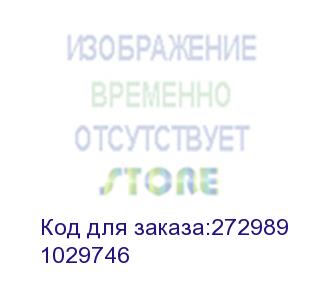 купить источник бесперебойного питания ippon smart power pro ii euro 2200 1200вт 2200ва черный (1029746) ippon