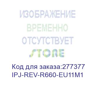 купить считыватель xspan (etsi) (impinj) ipj-rev-r660-eu11m1